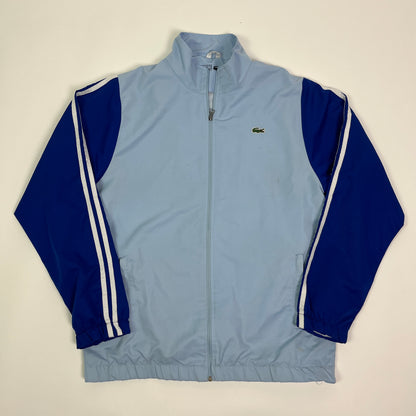 Lacoste Sport Trackjacket XL