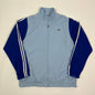 Lacoste Sport Trackjacket XL