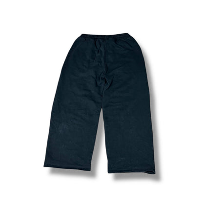 Sportboy trackpants