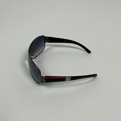 Prada Sonnenbrille