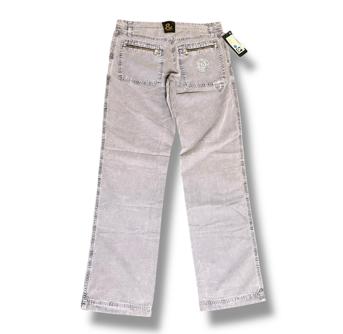 Dolce & Gabbana Jeans