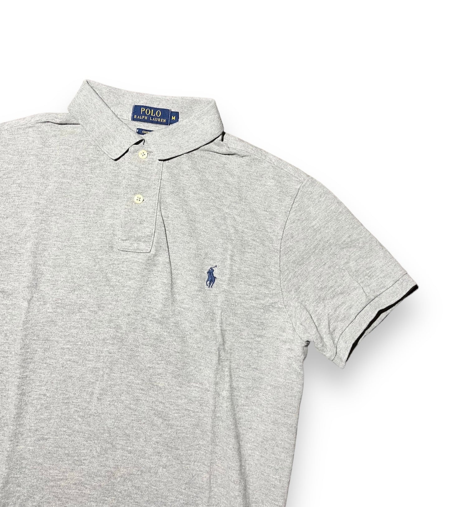 Polo Ralph Lauren Poloshirt