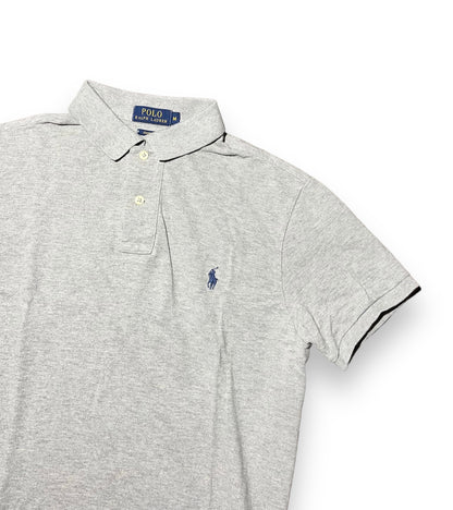 Polo Ralph Lauren Poloshirt