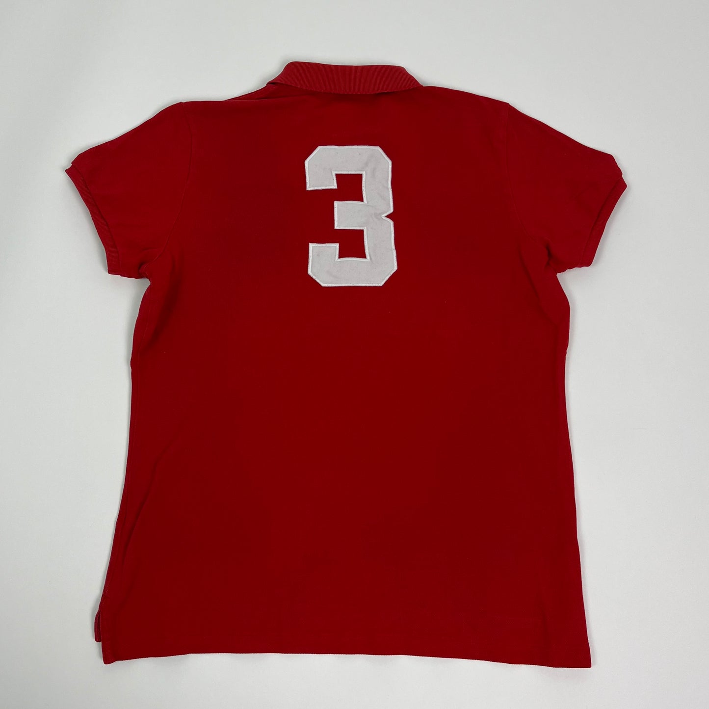 Ralph Lauren Poloshirt M