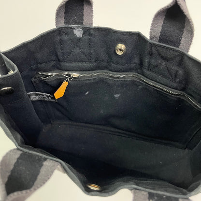 Hérmes Fourre Tout pm Handtasche