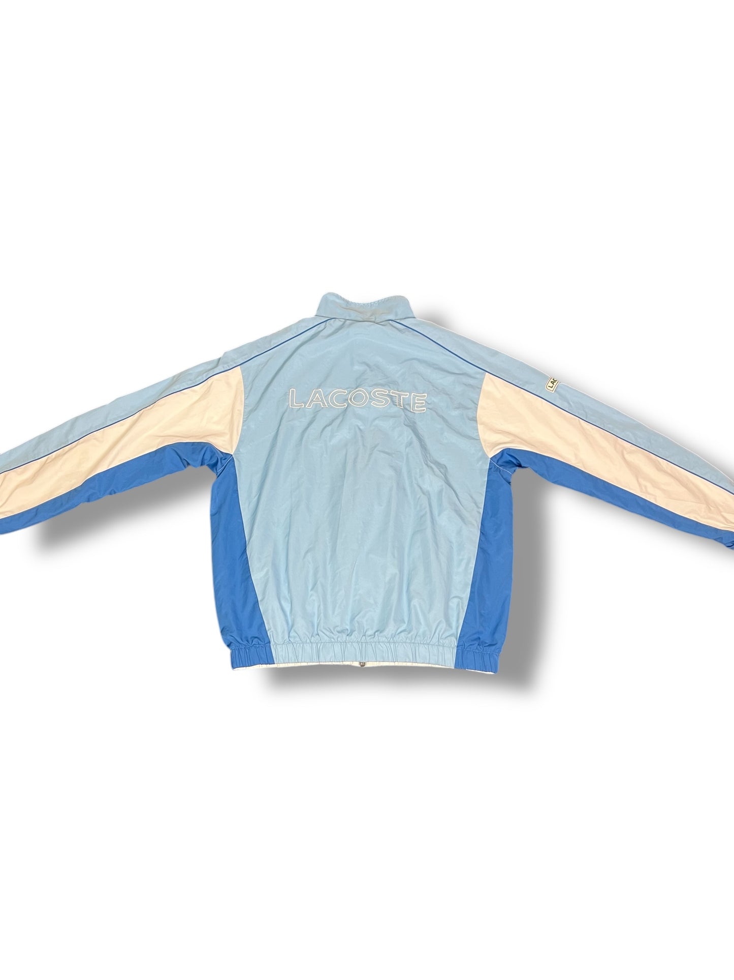 Lacoste Trackjacket