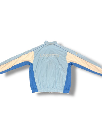 Lacoste Trackjacket