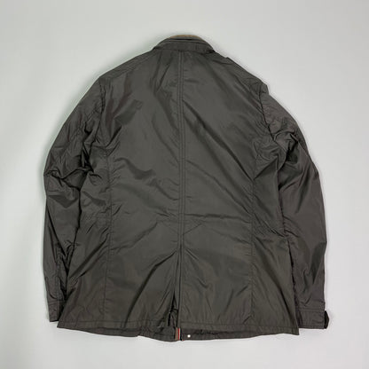Moncler Jacke M
