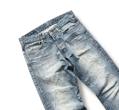 Gstar Raw Jeans