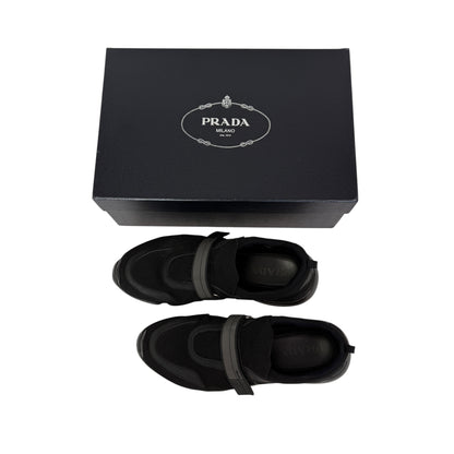 Prada Cloudbust EU 44,5