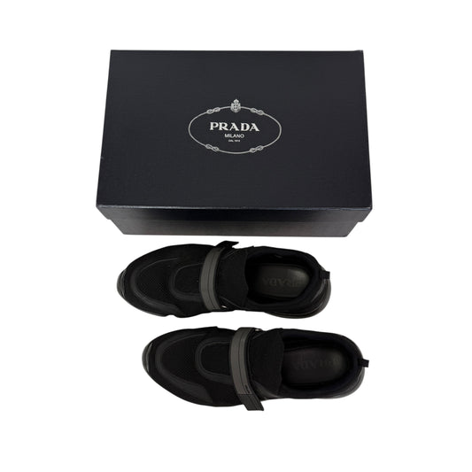 Prada Cloudbust EU 44,5