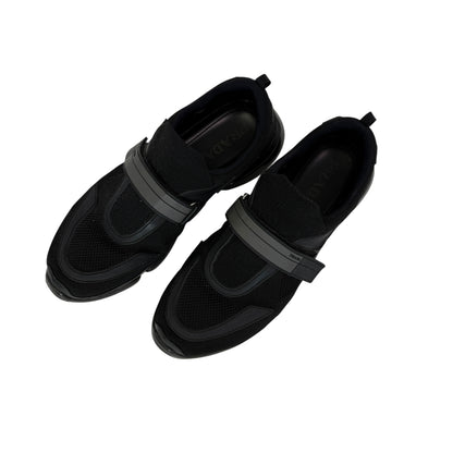 Prada Cloudbust EU 44,5