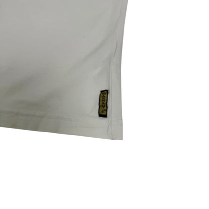 Armani Jeans Longsleeve M/L