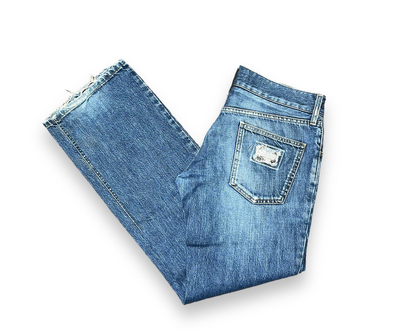 Dolce & Gabbanna Jeans