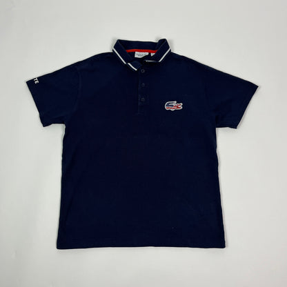 Lacoste Sport Poloshirt L