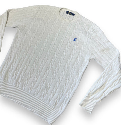 Polo Ralph Lauren Stricksweater