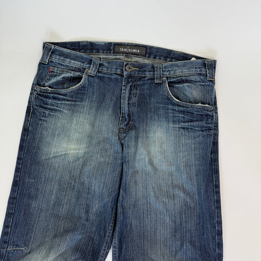 Casablanca Jeans