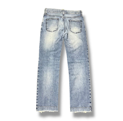 Dolce & Gabbana Jeans