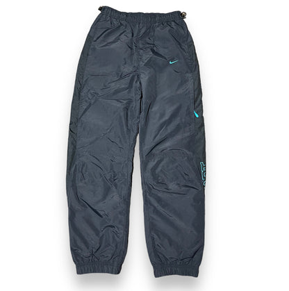 Nike athletic dept trackpants