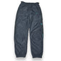 Nike athletic dept trackpants