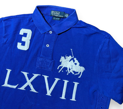 Polo Ralph Lauren Poloshirt