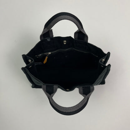 Hérmes Fourre Tout pm Handtasche