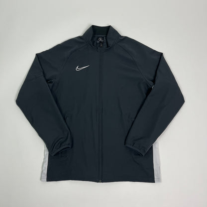 Nike Trackjacket L