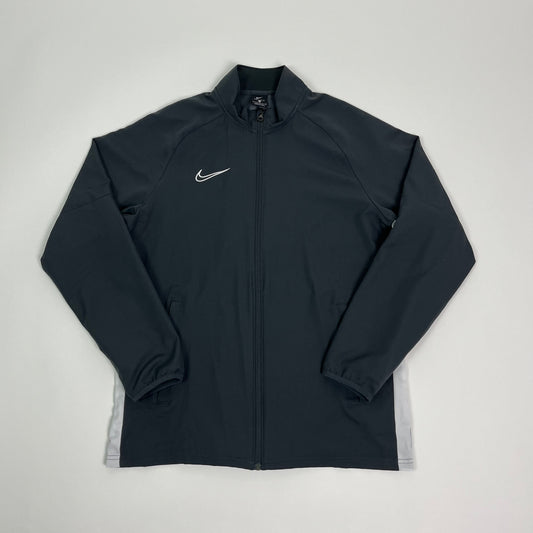 Nike Trackjacket L