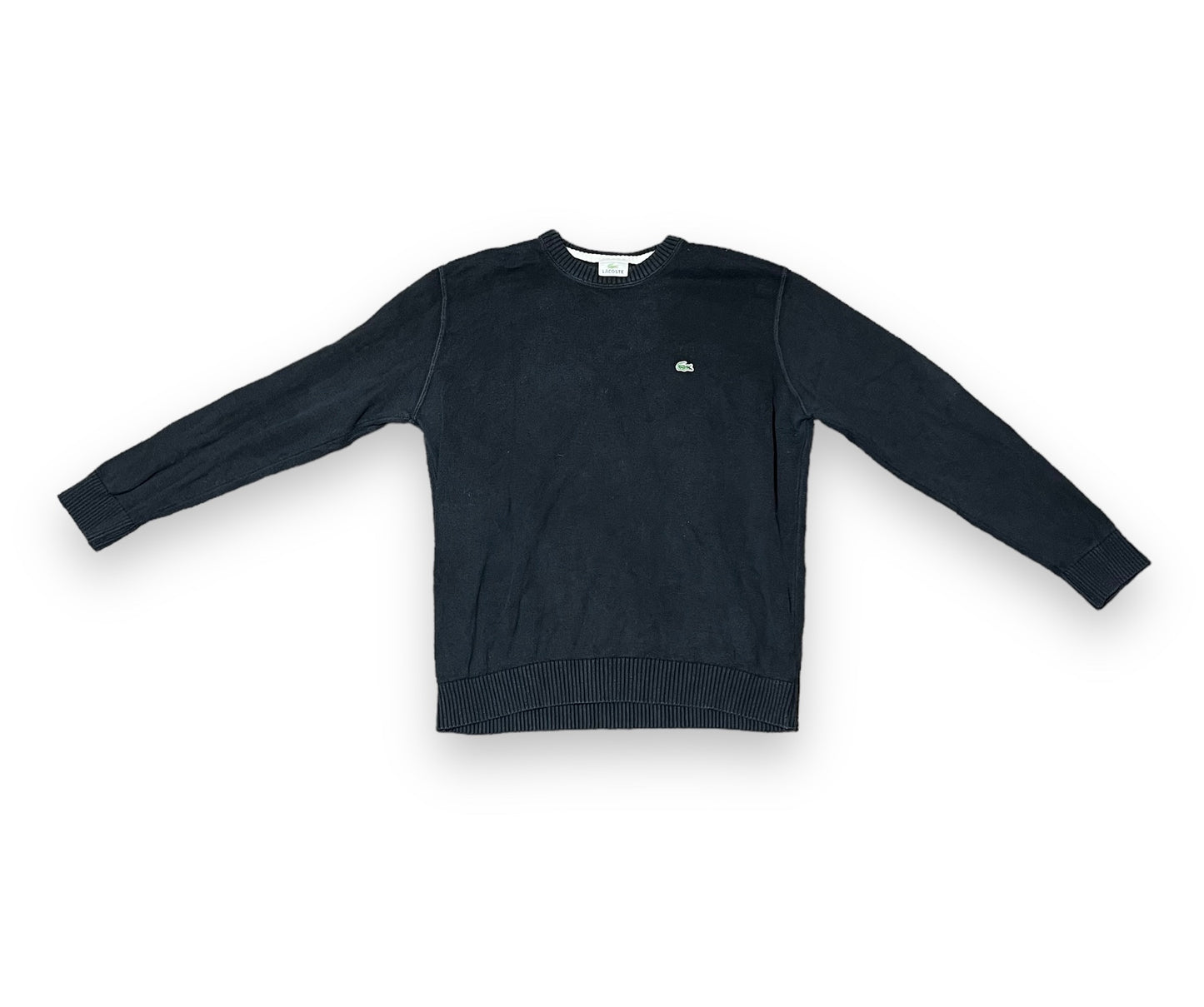 Lacoste Stricksweater