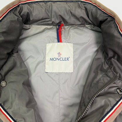 Moncler Jacke M