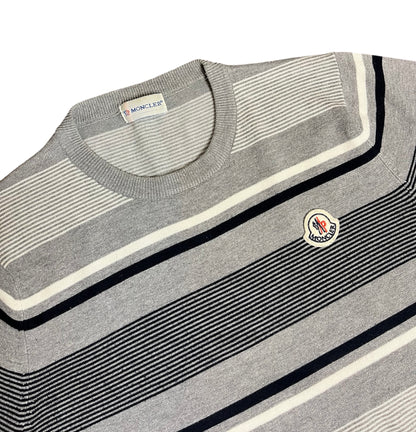 Moncler Stricksweater