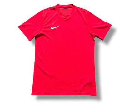 12 pieces Reseller starter bundle