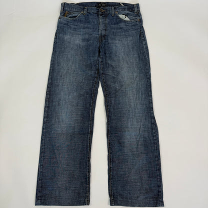 Armani Jeans