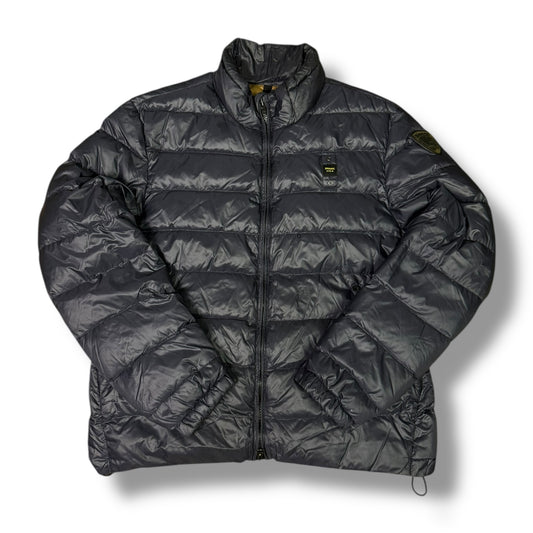 Blauer USA Pufferjacket XL