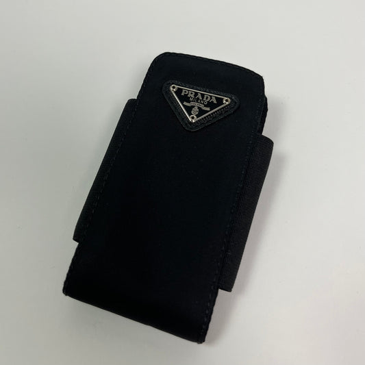Prada Minibag
