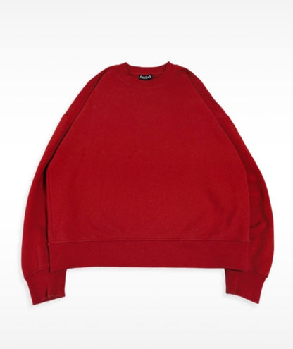 2000s Diesel crewneck sweater