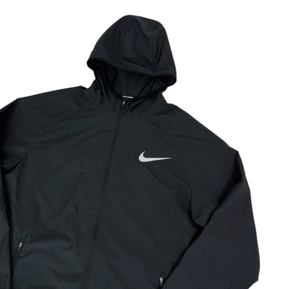 Nike Trackjacket L