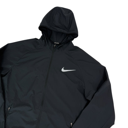 Nike Trackjacket L