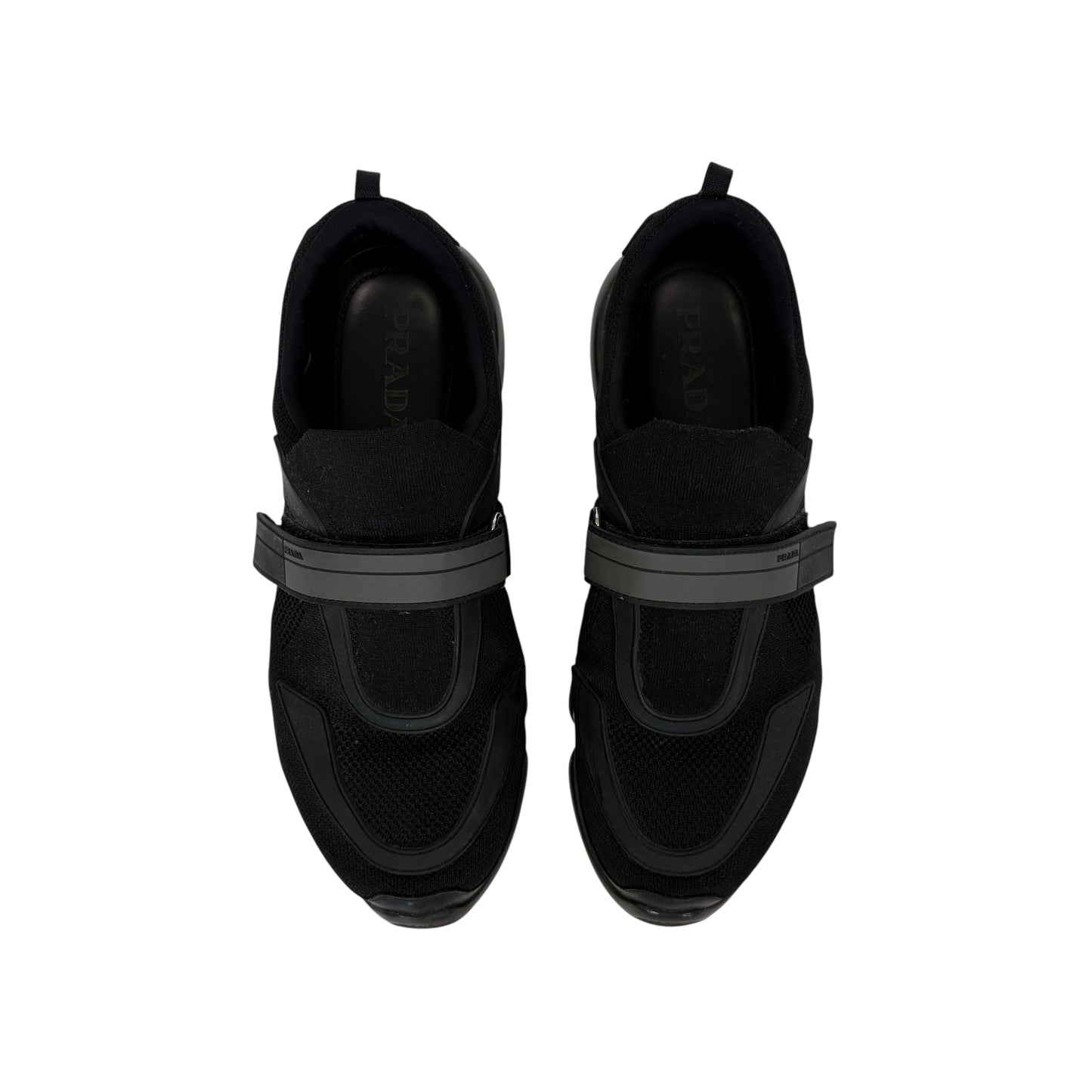 Prada Cloudbust EU 44,5