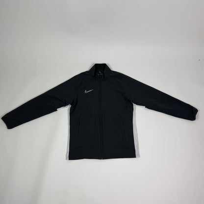 Nike Trackjacket L