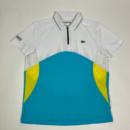 Lacoste Sport Poloshirt M
