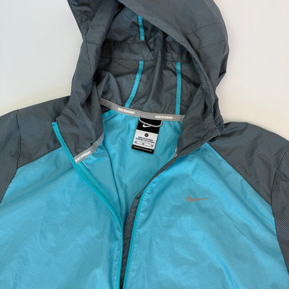 Nike Windrunner M