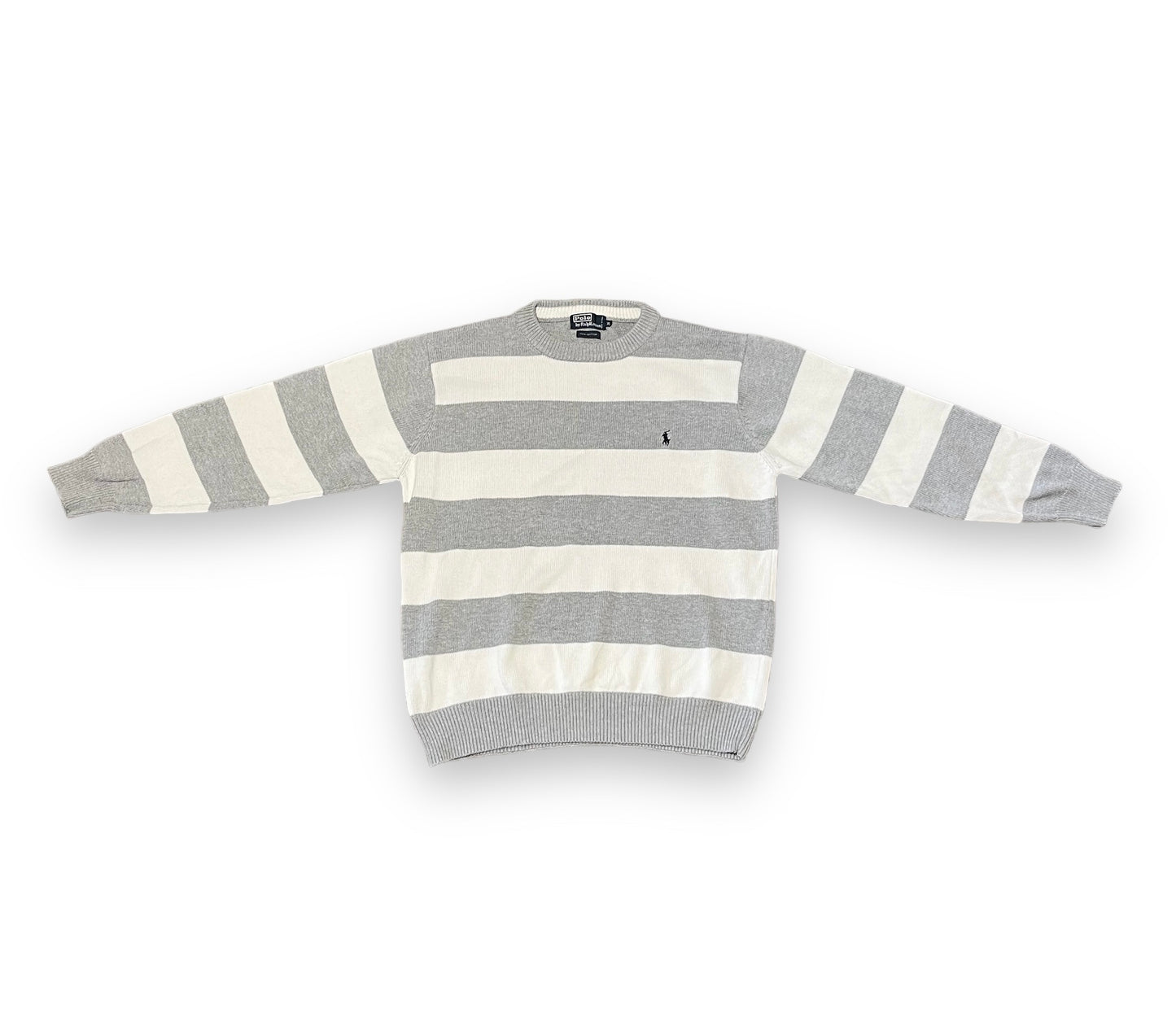 Polo Ralph Lauren Stricksweater