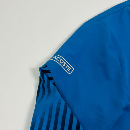 Lacoste Sport Trackjacket L