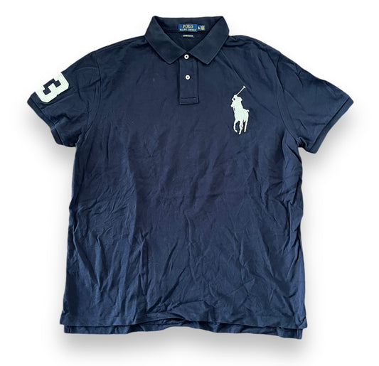 Polo Ralph Lauren Poloshirt