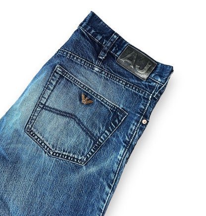 Emporio Armani Jeans