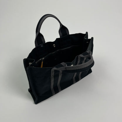 Hérmes Fourre Tout pm Handtasche