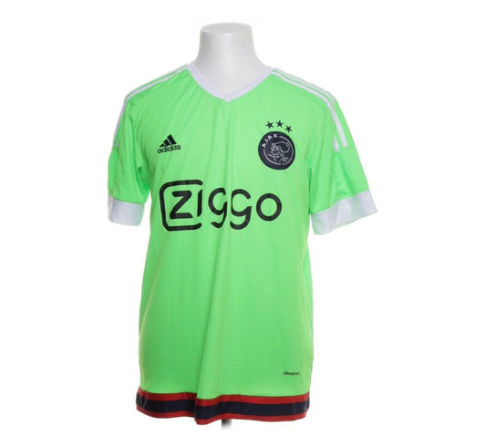 Ajax Amsterdam Trikot