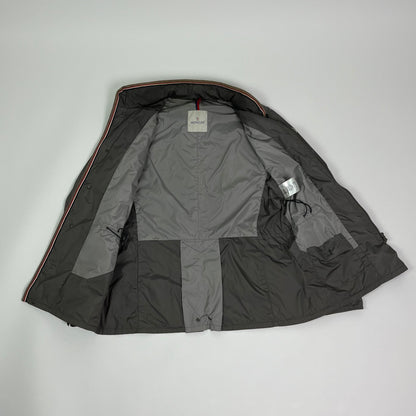 Moncler Jacke M