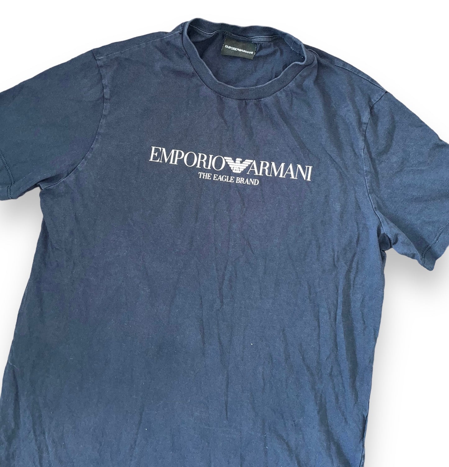 Emporio Armani Tshirt